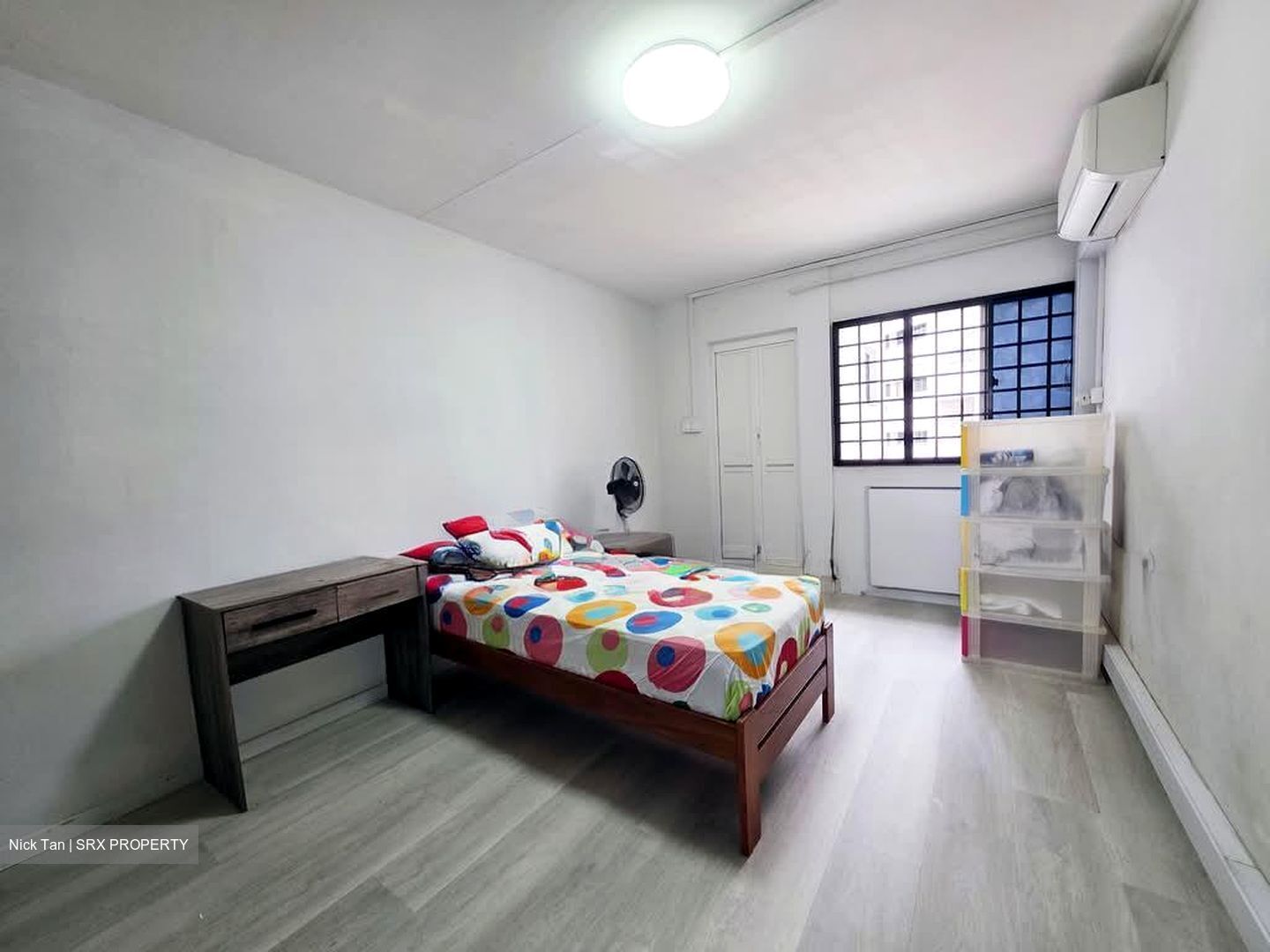 Blk 345 Yishun Avenue 11 (Yishun), HDB 4 Rooms #560582561